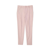 Valentino High Waist Trousers - Women - Piano Luigi