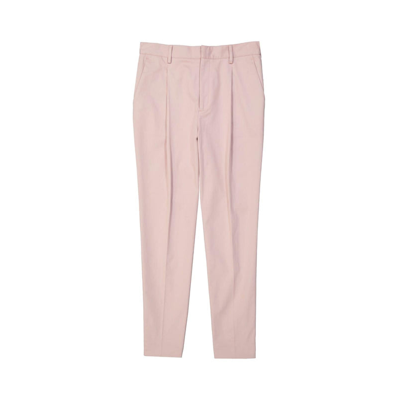 Valentino High Waist Trousers - Women - Piano Luigi