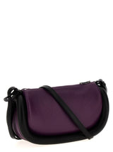 J.W. Anderson bumper 12 Crossbody Bag - Women - Piano Luigi