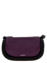 J.W. Anderson bumper 12 Crossbody Bag - Women - Piano Luigi