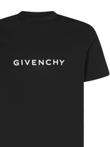 Givenchy T-shirt - Men - Piano Luigi