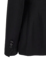 Dsquared2 Dana Blazer - Women - Piano Luigi