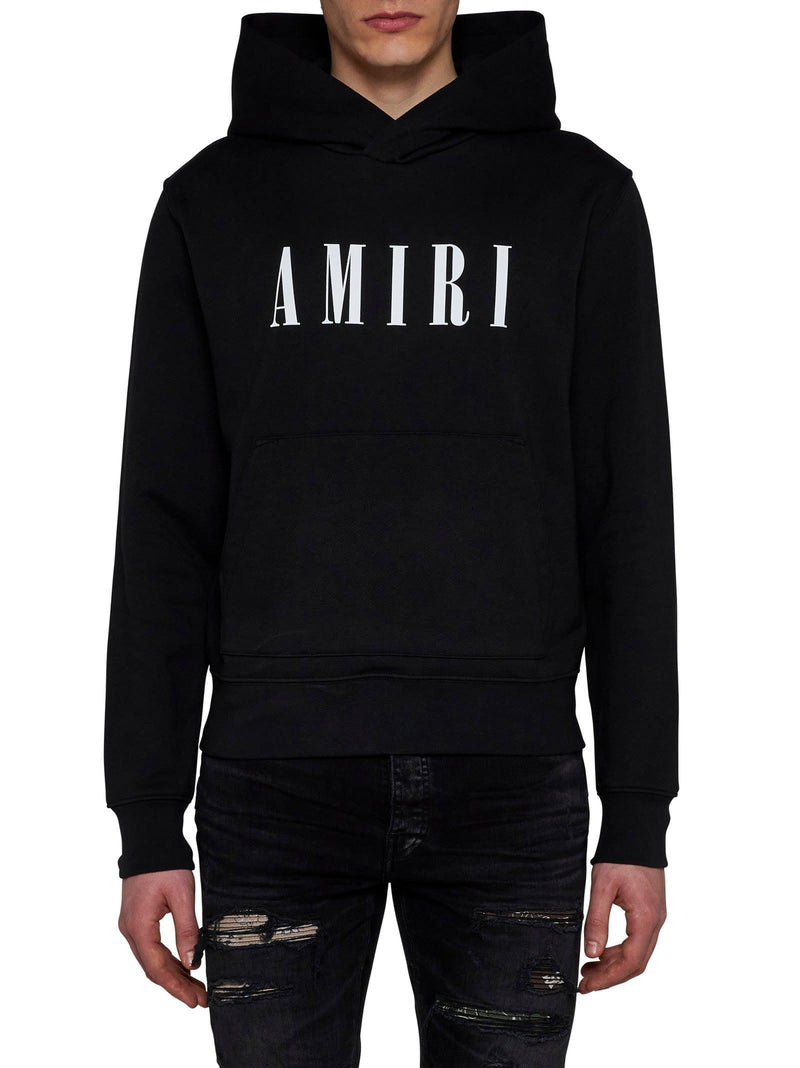 AMIRI Fleece - Men - Piano Luigi