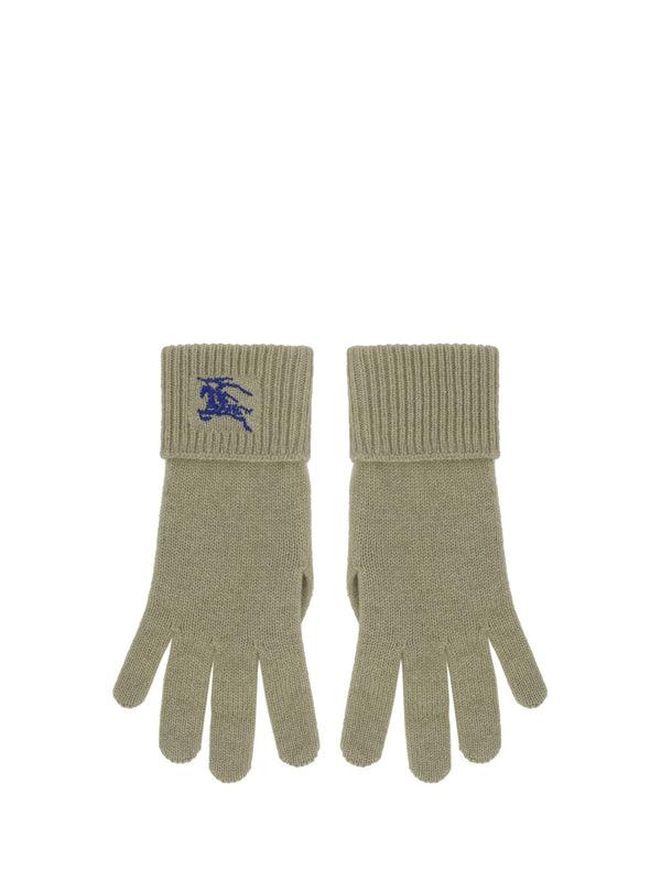 Burberry Gloves - Men - Piano Luigi