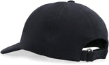 Moncler Logo Baseball Cap - Men - Piano Luigi