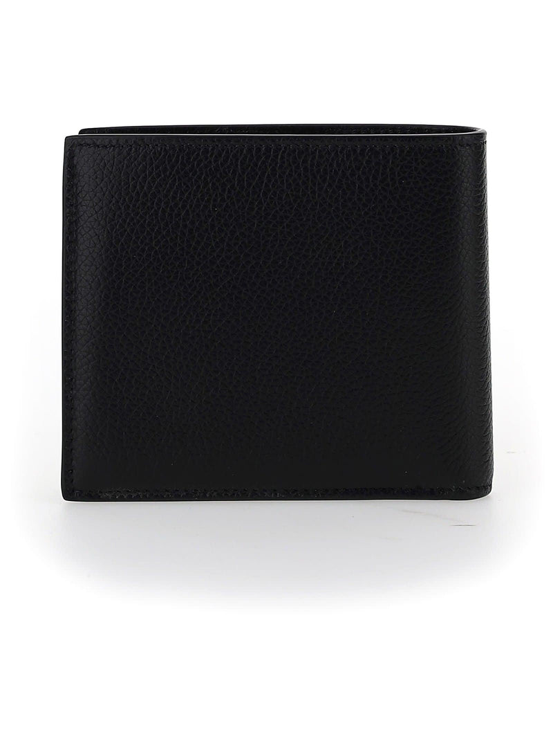 Balenciaga Wallet - Men - Piano Luigi