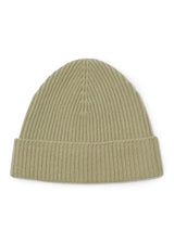 Burberry Mh Ekd Beanie - Women - Piano Luigi