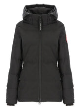 Canada Goose Chelsea Down Jacket - Women - Piano Luigi