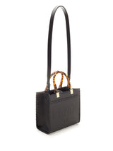 Fendi Small sunshine Bag - Women - Piano Luigi