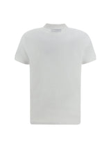 Dsquared2 Polo Shirt - Men - Piano Luigi