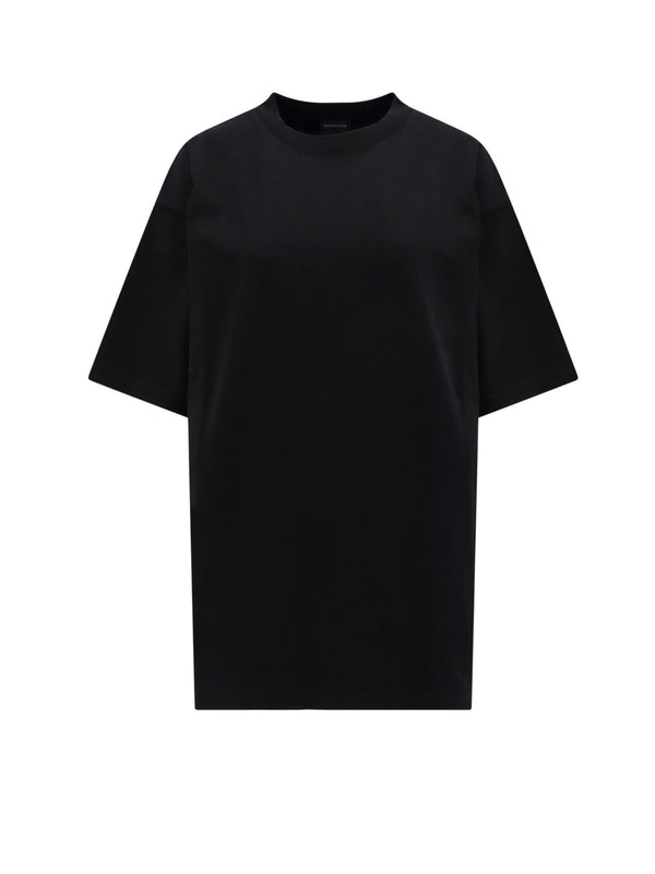 Balenciaga T-shirt - Women - Piano Luigi