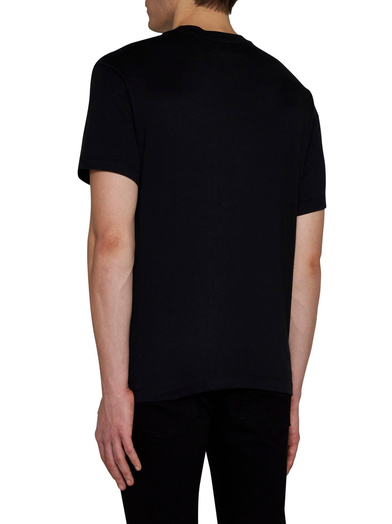 AMIRI T-Shirt - Men - Piano Luigi