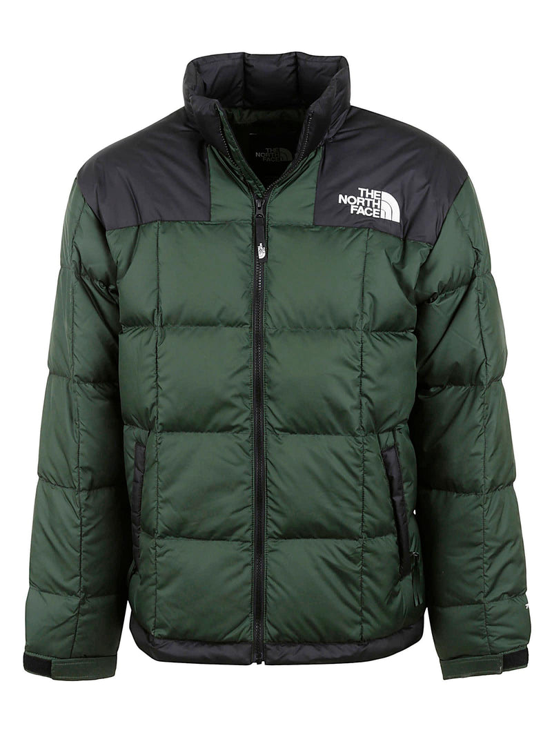 The North Face Lhotse Jacket - Men - Piano Luigi