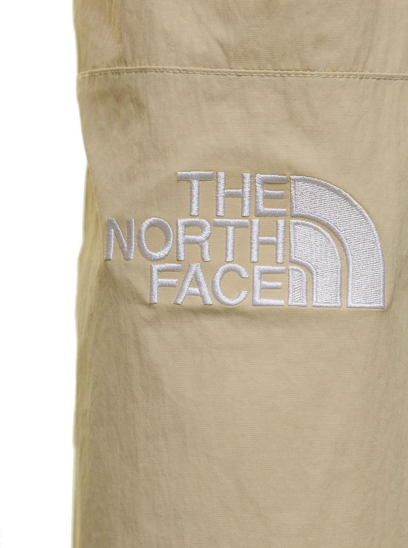 The North Face Men S 78 Low-fi Hi-tek Cargo Pant - Men - Piano Luigi