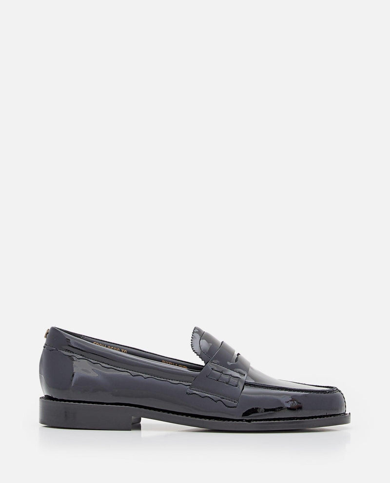 Golden Goose Jerry Loafer - Men - Piano Luigi