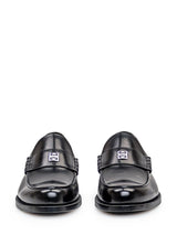 Givenchy Mr G Loafer - Men - Piano Luigi