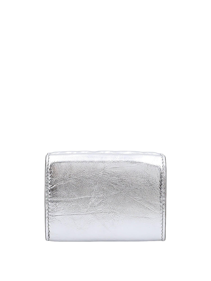 Fendi Wallet - Women - Piano Luigi