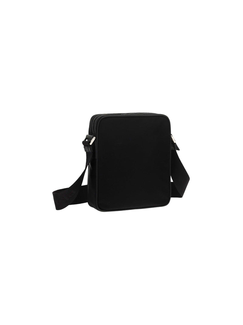 Prada Shoulder Bag - Men - Piano Luigi