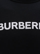 Burberry Sweatshirt - Men - Piano Luigi