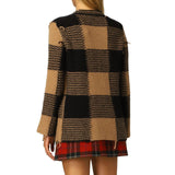 Valentino Knitted Sweater - Women - Piano Luigi