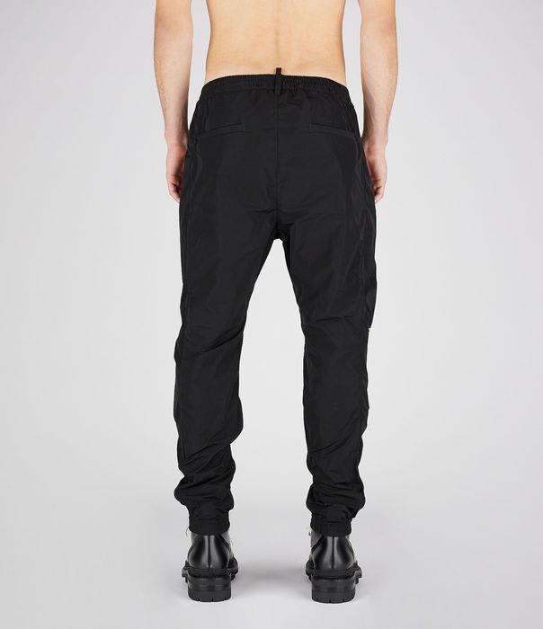 Dsquared2 Pants - Men - Piano Luigi