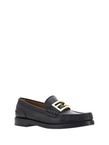 Fendi Loafers - Women - Piano Luigi