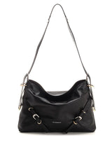 Givenchy Medium voyou Bag - Women - Piano Luigi