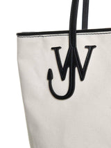 J.W. Anderson Tote - Women - Piano Luigi