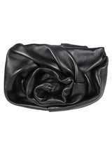 Burberry Rose Clutch - Women - Piano Luigi