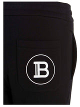 Balmain Joggings - Men - Piano Luigi