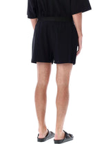 Fear of God Lounge Boxer Short - Men - Piano Luigi