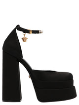 Versace medusa Aevitas Shoes - Women - Piano Luigi