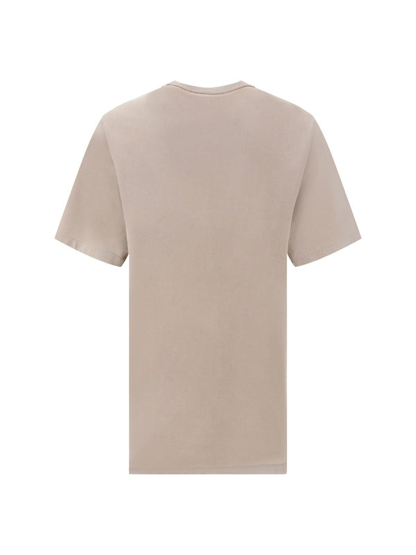 Fendi T-shirt - Men - Piano Luigi