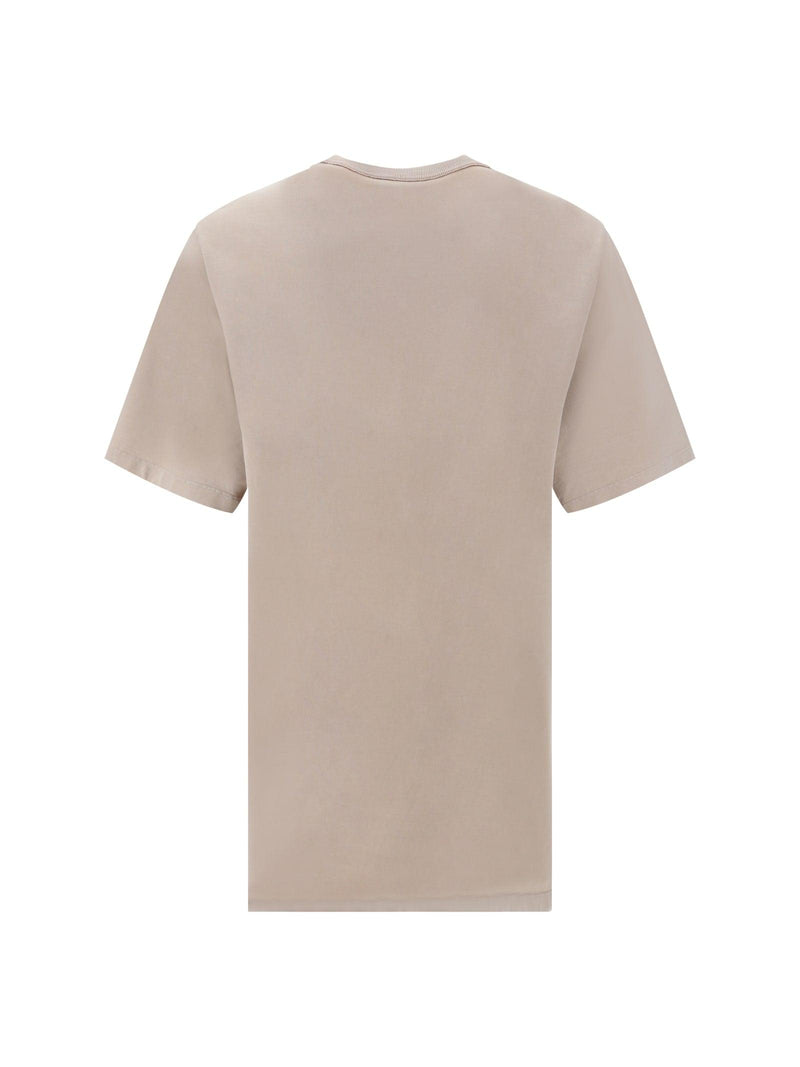 Fendi T-shirt - Men - Piano Luigi