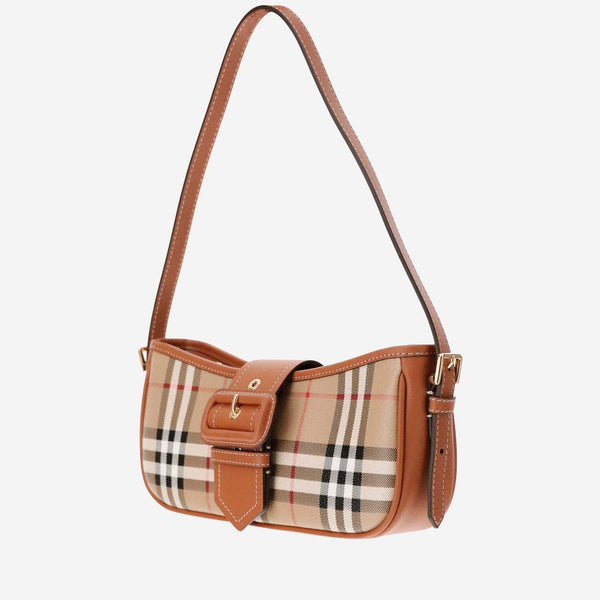 Burberry Sling Bag - Women - Piano Luigi