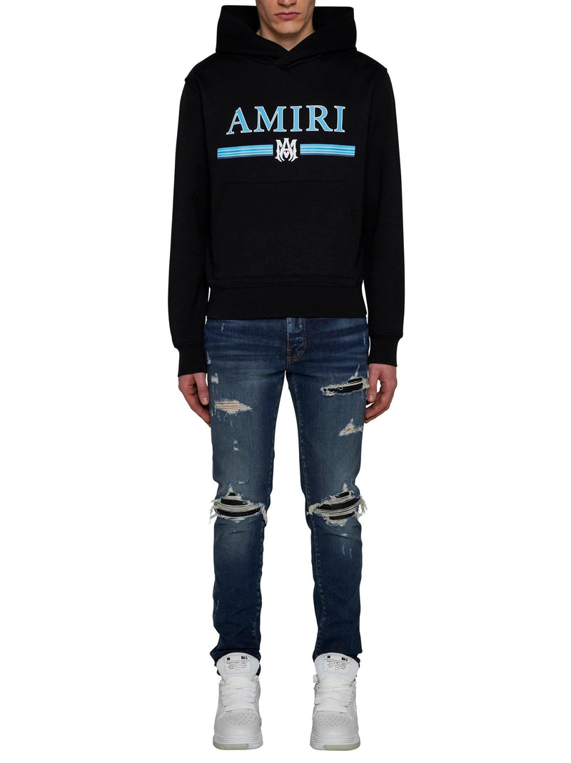 AMIRI Fleece - Men - Piano Luigi