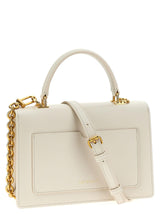 Off-White jitney 1.4 Handbag - Women - Piano Luigi