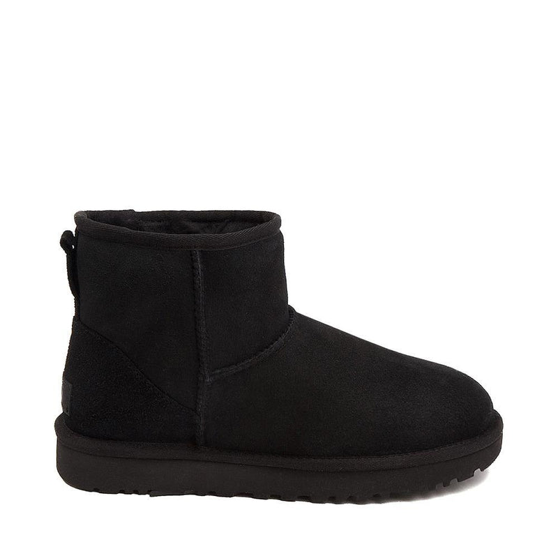 UGG Mini Classic Ii - Women - Piano Luigi