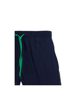 Fendi Blue ff Swimsuit - Men - Piano Luigi