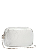 Golden Goose mini Star Crossbody Bag - Women - Piano Luigi