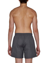 Brunello Cucinelli Swimwear - Men - Piano Luigi