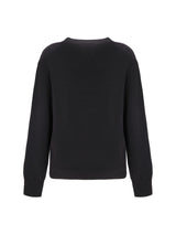 fendi Mirror Sweater - Women - Piano Luigi