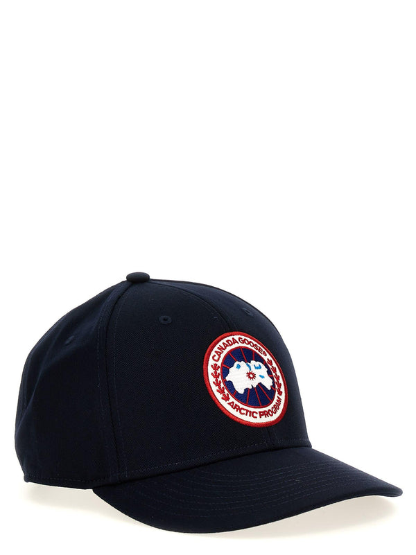 Canada Goose cg Arctic Cap - Men - Piano Luigi