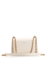 Givenchy 4g Small Shoulder Bag - Women - Piano Luigi