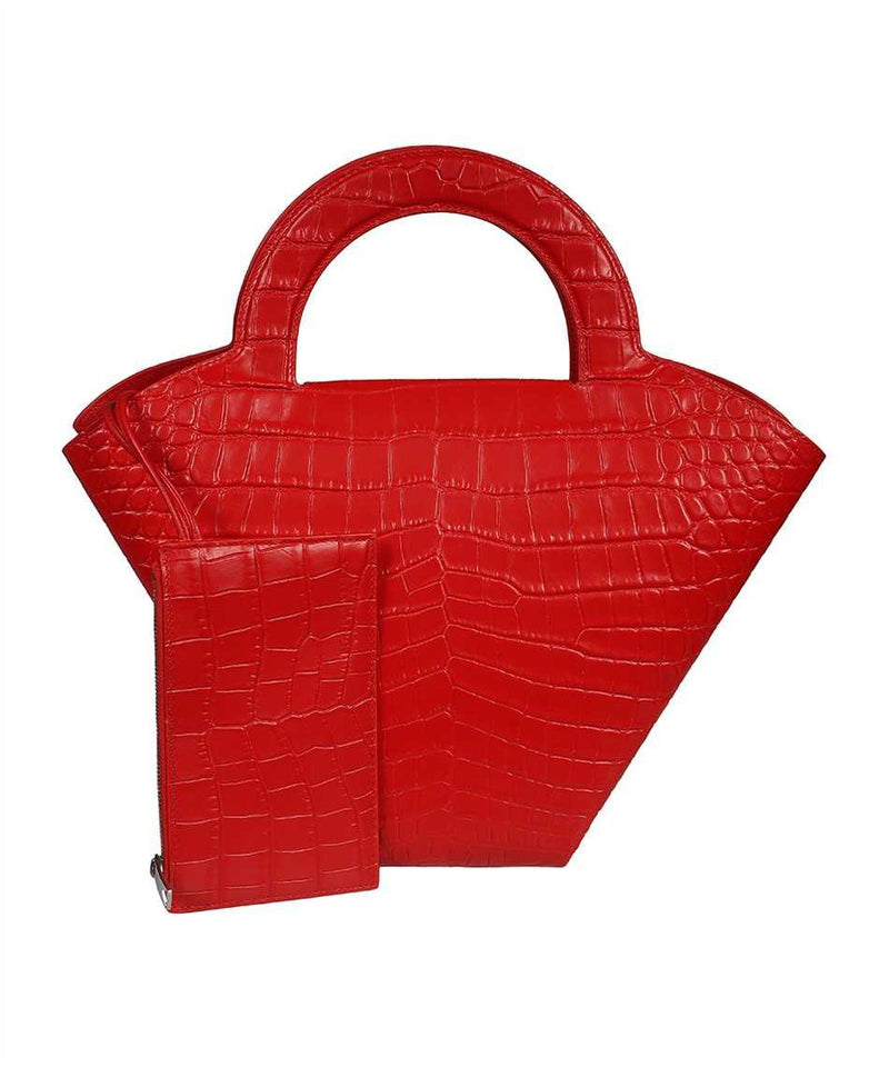 Bottega Veneta Medium Doll Bag - Women - Piano Luigi