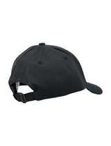 Stone Island Logo Cap - Men - Piano Luigi