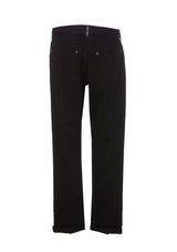 Tom Ford Pants - Women - Piano Luigi