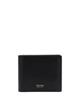 Tom Ford Wallet - Men - Piano Luigi