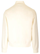 Brunello Cucinelli Linen Jacket - Men - Piano Luigi