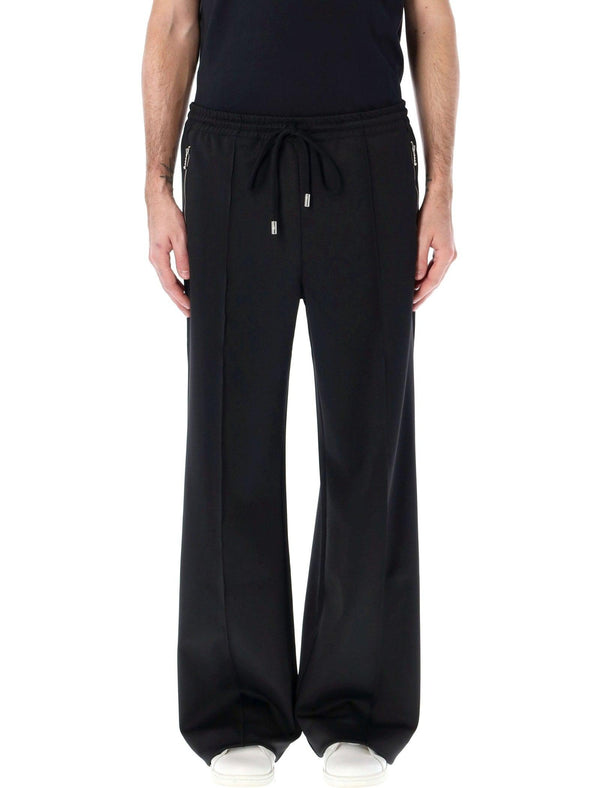 J.W. Anderson Trackpant - Men - Piano Luigi